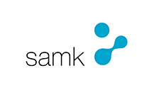 samk logo